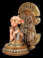 Bookend Harry Potter - Dobby
