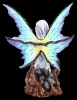 Elfen Figur - Rainbow Lily