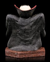Pinheadz Figurine - Dracula Voodoo Doll