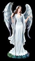 Angel Figurine Large - Magic Mistress