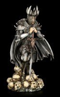 Knight Figurine - Dragon Crusade V - St. George