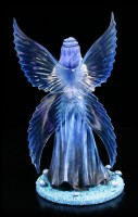 Fairy Figurine - Enchantment by Anne Stokes