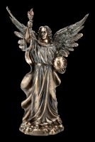 Archangel Jophiel Figurine - The Joy