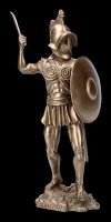 Spartacus Figurine - Gladiator