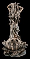 Aphrodite Figurine - Greek Goddess of Beauty