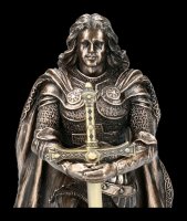 Letter Opener - King Arthur Excalibur