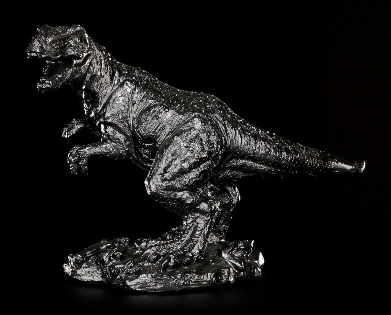 Dinosaur Figurine T-Rex - Prehistoric