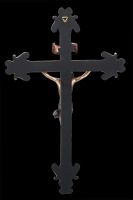 Kruzifix - Christus am Kreuz
