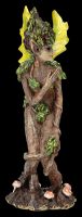 Forest Fairy Figurine - Liana