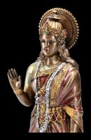 Sita Figur - Avatar von Lakshmi