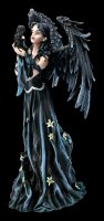 Angel Figurine - Whisper by Nene Thomas