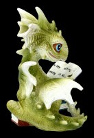 Dragon Figurine - Dragon Tales