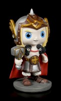Norsies Figurine - Thor