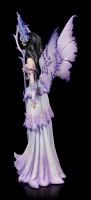Elfen Figur - Spring Fairy by Amy Brown