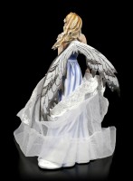 Fairy Figurine - Last Night by Nene Thomas