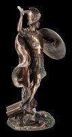 Perseus Figur - Sohn von Zeus