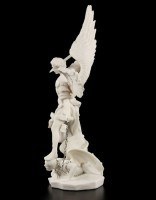 Archangel St. Michael Figurine