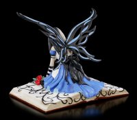 Elfen Figur - Wonderland Fairy Alice