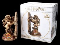 Buchstütze Harry Potter - Gryffindor