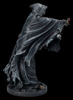 Sensenmann Figur - Reaper Game Over