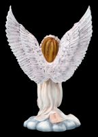 Angel Figurine - Bellerose