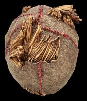 Vogelscheuche Totenkopf Figur - The Keeper of the Harvest