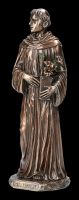 Saint Figure - Anthony of Padua