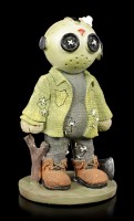 Pinheadz Voodoo Puppen Figur - Little Jay