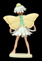 Fairy Figurine - Margerite Fairy small