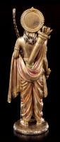 Lakshmana Figur - Avatar von Shesha