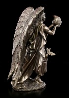 Archangel Chamuel Figurine
