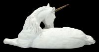 Unicorn Figurine - My Favorite