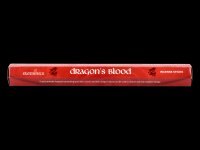 Incense Sticks - Dragons Blood