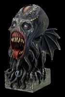 Demon Figurine - Call of Cthulhu