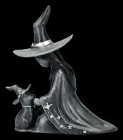Hexen Seele Figur - Little Souls Twilight