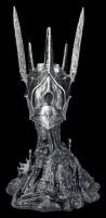 Tealight Holder Lord of the Rings - Sauron