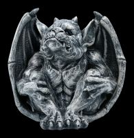 Gargoyle Figur - Hugo
