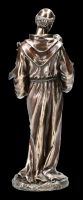 Holy Figurine - St. Anthony of Padua