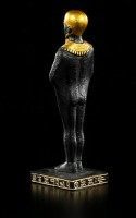 Ptah Figurine small