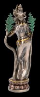 Tara Figurine - Goddess of Compassion