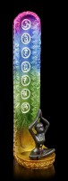 Incense Stick Holder - Aura Enlightenment