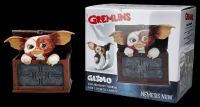 Gremlins Figurine - Gizmo You are Ready