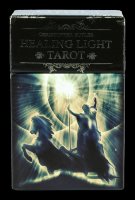 Tarotkarten - Healing Light