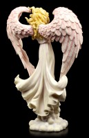 Angel Figurine - My Hearts