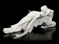 Engel Figur - Angels Freedom