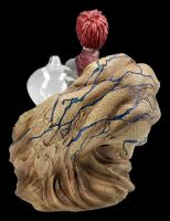 Naruto Gaara Sanduhr