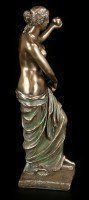Venus de Milo Figurine - Reconstructed