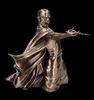 Voldemort Figurine Duel - Avada Kedavra