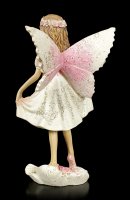 Dream Fairy Figurine Dancing