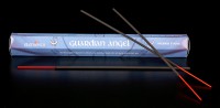 Incense Sticks - Guardian Angel
